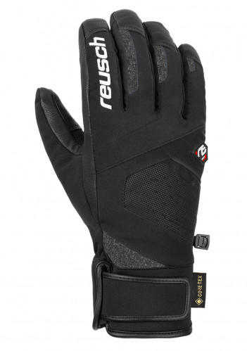 Men's gloves Reusch Beat GTX